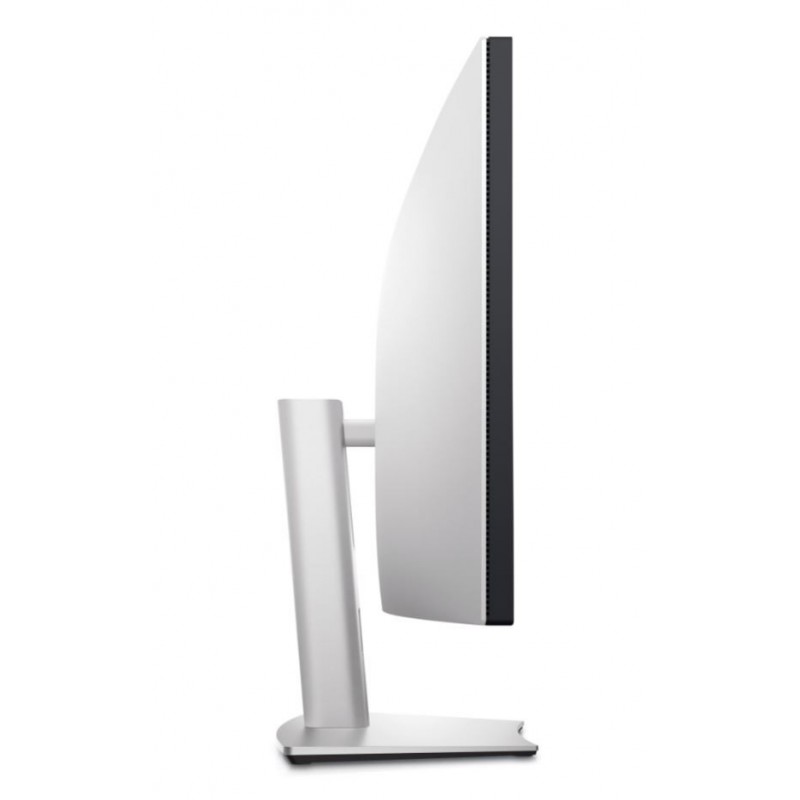 Monitor UltraSharp 49 cali U4924DW LED 5K 32:9 QHD/DP/HDMI/5xUSB  Monitor UltraSharp 49 cali U4924DW LED 5K 32:9 QHD/DP/HDMI/5xUSB