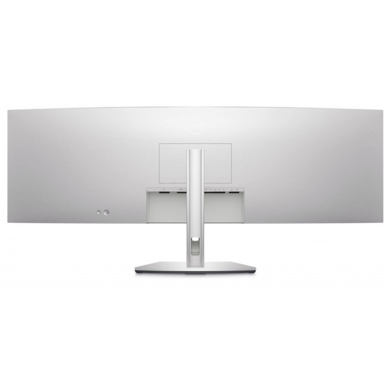 Monitor UltraSharp 49 cali U4924DW LED 5K 32:9 QHD/DP/HDMI/5xUSB  Monitor UltraSharp 49 cali U4924DW LED 5K 32:9 QHD/DP/HDMI/5xUSB