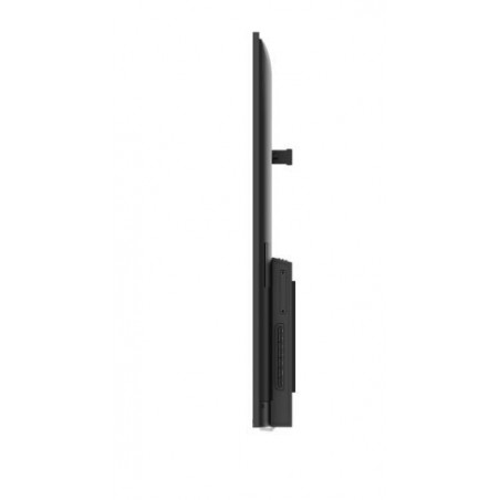 Monitor wielkoformatowy ST5502S 55 cali IPS 4K,ANDROID,18/7,400nit Monitor wielkoformatowy ST5502S 55 cali IPS 4K,ANDROID,18/7,400nit