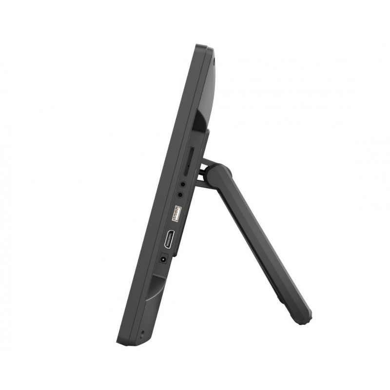 Monitor 15.6 cali T1624MSC-B1 IPS,poj.10pkt.450cd,24/7,media player,6H Monitor 15.6 cali T1624MSC-B1 IPS,poj.10pkt.450cd,24/7,media player,6H