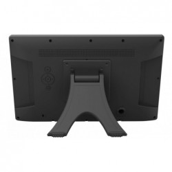 Monitor 15.6 cali T1624MSC-B1 IPS,poj.10pkt.450cd,24/7,media player,6H Monitor 15.6 cali T1624MSC-B1 IPS,poj.10pkt.450cd,24/7,media player,6H