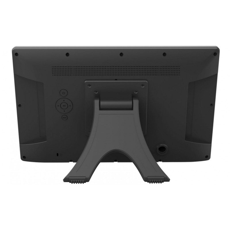 Monitor 15.6 cali T1624MSC-B1 IPS,poj.10pkt.450cd,24/7,media player,6H Monitor 15.6 cali T1624MSC-B1 IPS,poj.10pkt.450cd,24/7,media player,6H