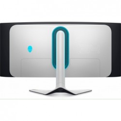 Monitor Alienware AW3423DW 34.1 cali Curved NVIDIA G-Sync Ultimate 175Hz OLED QHD (3440x1440) /21:9/DP/2xHDMI/5xUSB 3.2/3Y AES&P Monitor Alienware AW3423DW 34.1 cali Curved NVIDIA G-Sync Ultimate 175Hz OLED QHD (3440x1440) /21:9/DP/2xHDMI/5xUSB 3.2/3Y AES&P
