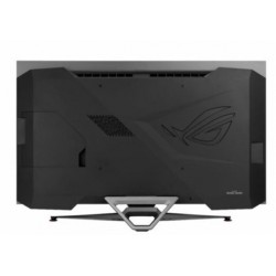 Monitor gamingowy 42 cale PG42UQ 