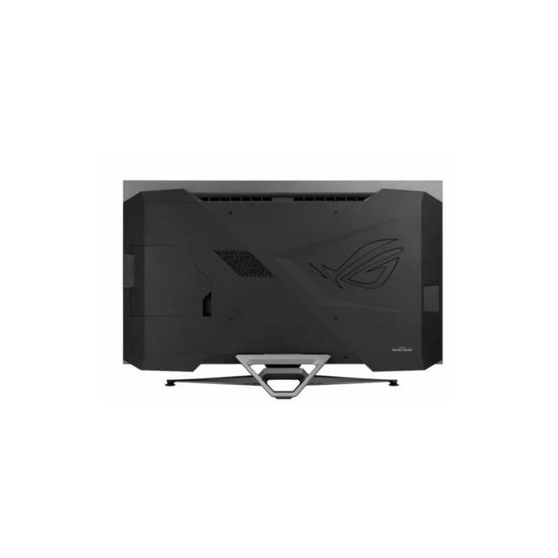 Monitor gamingowy 42 cale PG42UQ 