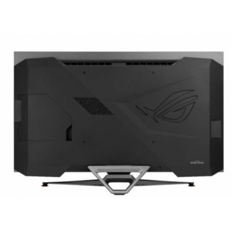 Monitor gamingowy 42 cale PG42UQ Monitor gamingowy 42 cale PG42UQ