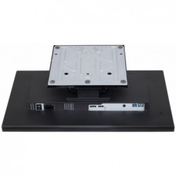 Monitor 21.5 cala T2254MSC-B1AG pojemnościowa 10 punktów, IPS, powłoka AG Monitor 21.5 cala T2254MSC-B1AG pojemnościowa 10 punktów, IPS, powłoka AG