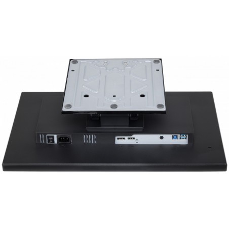 Monitor 21.5 cala T2254MSC-B1AG pojemnościowa 10 punktów, IPS, powłoka AG Monitor 21.5 cala T2254MSC-B1AG pojemnościowa 10 punktów, IPS, powłoka AG
