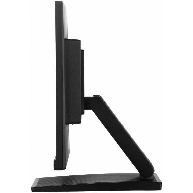 Monitor 21.5 cala T2254MSC-B1AG pojemnościowa 10 punktów, IPS, powłoka AG Monitor 21.5 cala T2254MSC-B1AG pojemnościowa 10 punktów, IPS, powłoka AG