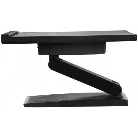 Monitor 21.5 cala T2254MSC-B1AG pojemnościowa 10 punktów, IPS, powłoka AG Monitor 21.5 cala T2254MSC-B1AG pojemnościowa 10 punktów, IPS, powłoka AG