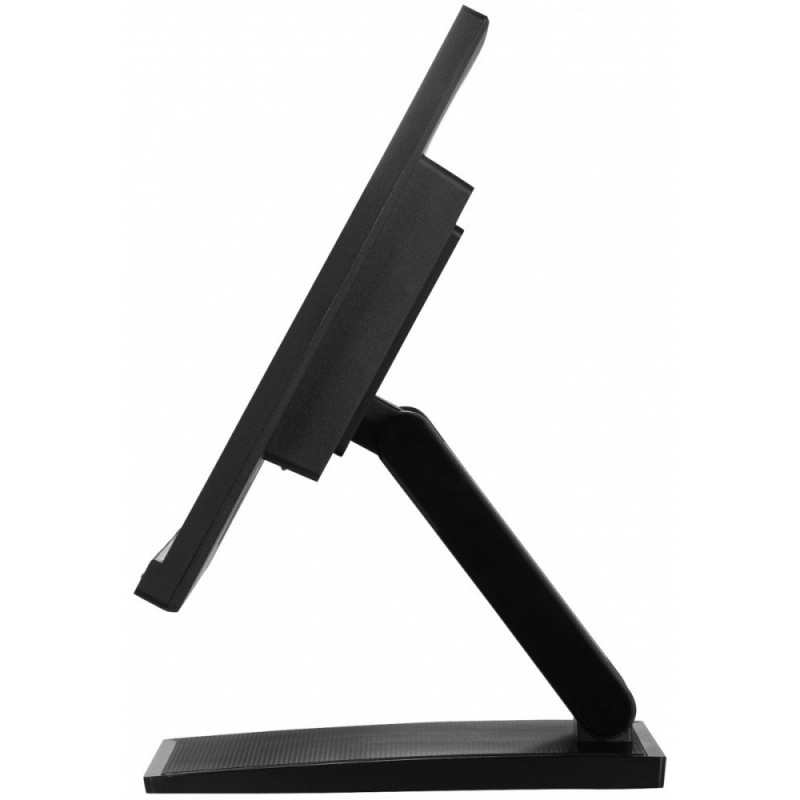 Monitor 21.5 cala T2254MSC-B1AG pojemnościowa 10 punktów, IPS, powłoka AG Monitor 21.5 cala T2254MSC-B1AG pojemnościowa 10 punktów, IPS, powłoka AG