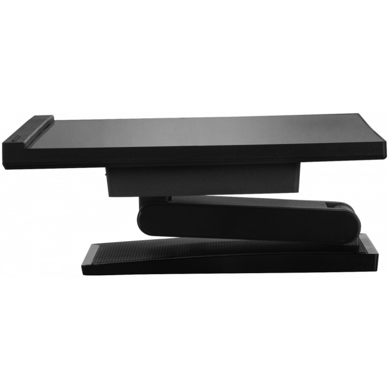 Monitor 21.5 cala T2254MSC-B1AG pojemnościowa 10 punktów, IPS, powłoka AG Monitor 21.5 cala T2254MSC-B1AG pojemnościowa 10 punktów, IPS, powłoka AG