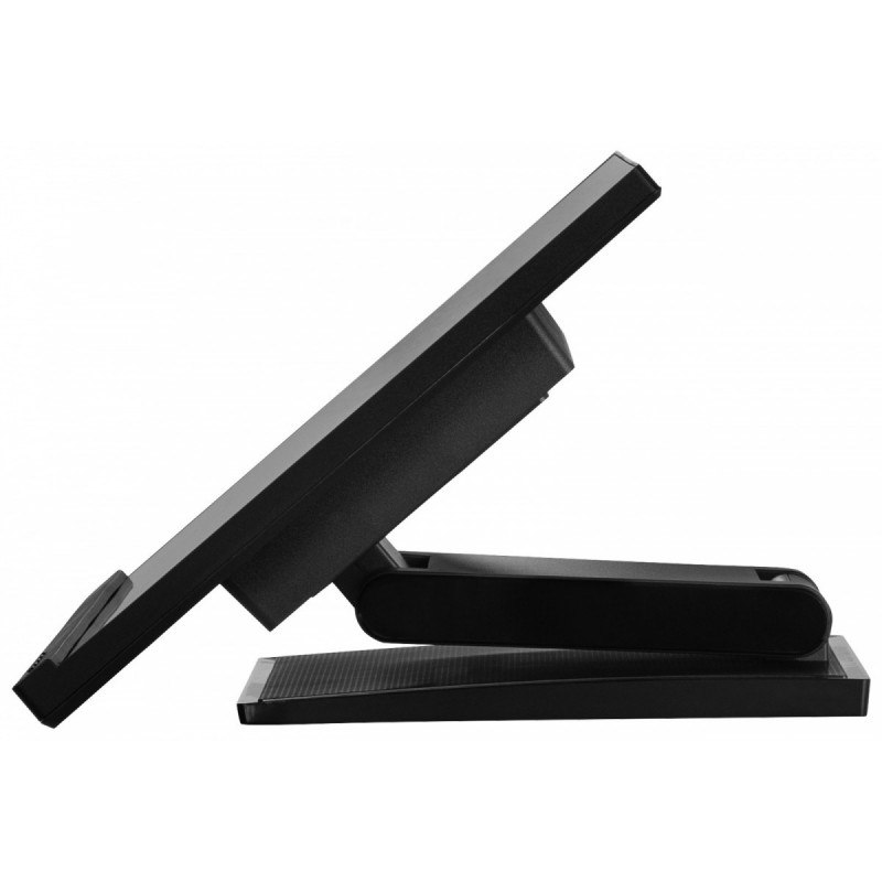 Monitor 21.5 cala T2254MSC-B1AG pojemnościowa 10 punktów, IPS, powłoka AG Monitor 21.5 cala T2254MSC-B1AG pojemnościowa 10 punktów, IPS, powłoka AG