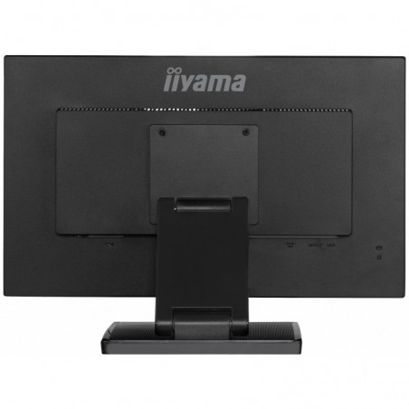 Monitor 21.5 cala T2254MSC-B1AG pojemnościowa 10 punktów, IPS, powłoka AG Monitor 21.5 cala T2254MSC-B1AG pojemnościowa 10 punktów, IPS, powłoka AG