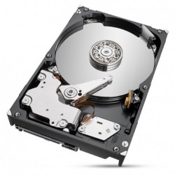 Dysk IronWolf 2TB 3,5 256MB ST2000VN003 Dysk IronWolf 2TB 3,5 256MB ST2000VN003