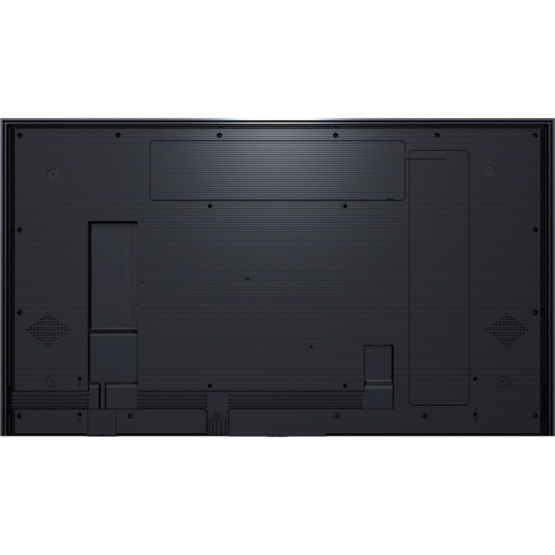 Monitor wielkoformatowy 55 cale LH5560UHS-B1AG matowy 24h/7 500(cd/m2) VA 3840 x 2160 UHD(4K) Android.11 Wifi CMS(iiSignage2)