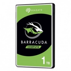 Dysk BarraCuda 1TB 3,5 256MB ST1000DM014 Dysk BarraCuda 1TB 3,5 256MB ST1000DM014