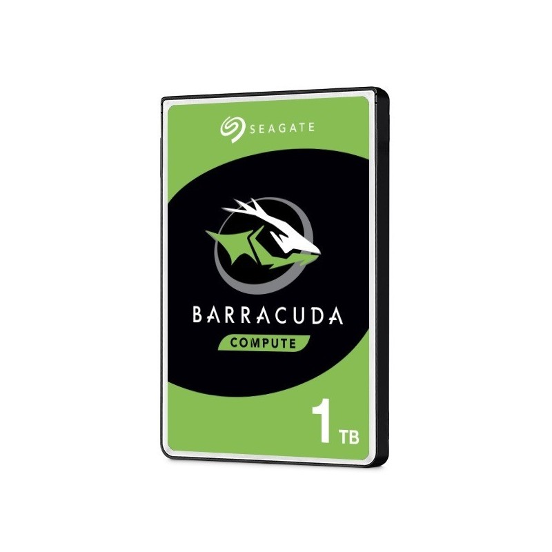 Dysk BarraCuda 1TB 3,5 256MB ST1000DM014 Dysk BarraCuda 1TB 3,5 256MB ST1000DM014
