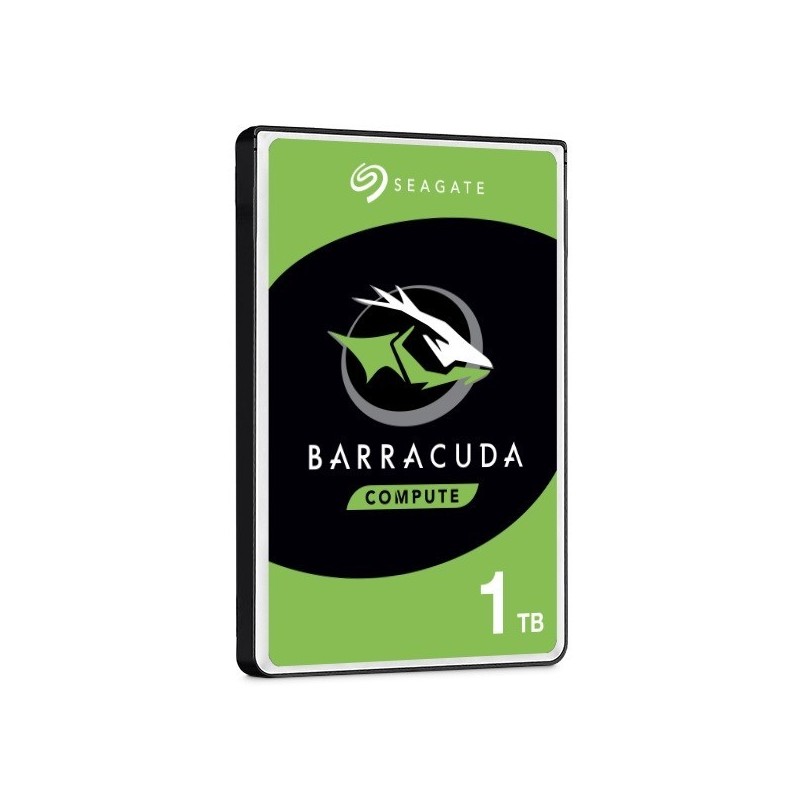 Dysk BarraCuda 1TB 3,5 256MB ST1000DM014 Dysk BarraCuda 1TB 3,5 256MB ST1000DM014