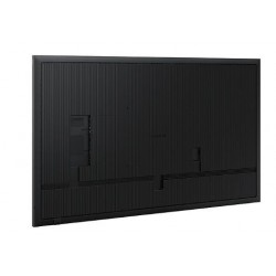 Monitor profesjonalny QH50C 50 cali Matowy 24h/7 700(cd/m2) 3840 x 2160 (UHD) S10 Player (Tizen 7) WiFi/BT 3 lata On-Site (LH50Q