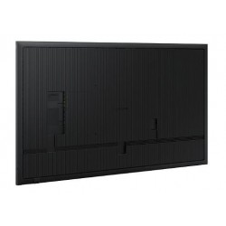 Monitor profesjonalny QM55C 55 cali Matowy 24h/7 500(cd/m2) 3840 x 2160 (UHD) S10 Player (Tizen 7) WiFi/BT 3 lata On-Site (LH55Q