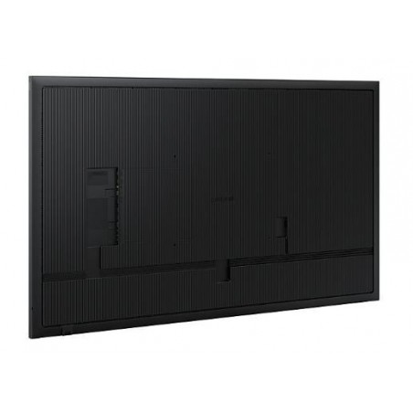 Monitor profesjonalny QM55C 55 cali Matowy 24h/7 500(cd/m2) 3840 x 2160 (UHD) S10 Player (Tizen 7) WiFi/BT 3 lata On-Site (LH55Q Monitor profesjonalny QM55C 55 cali Matowy 24h/7 500(cd/m2) 3840 x 2160 (UHD) S10 Player (Tizen 7) WiFi/BT 3 lata On-Site (LH55Q
