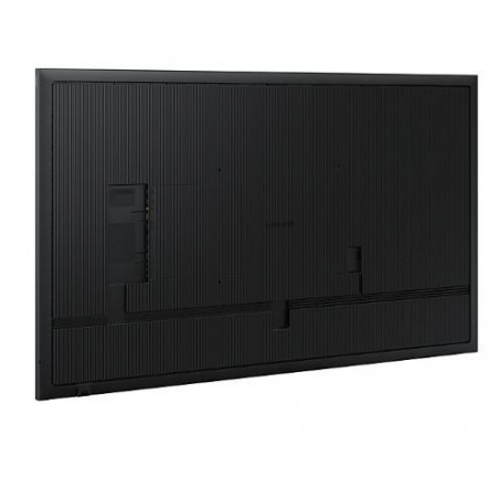 Monitor profesjonalny QH65C 65 cali Matowy 24h/7 700(cd/m2) 3840 x 2160 (UHD) S10 Player (Tizen 7) WiFi/BT 3 lata On-Site (LH65Q