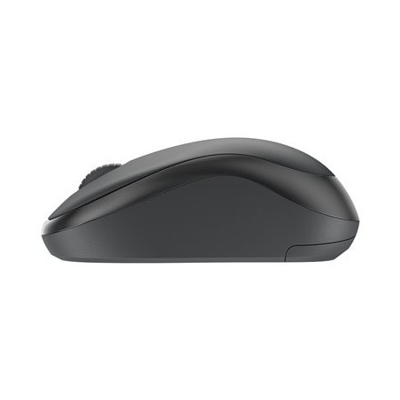 LOGITECH MK295 Silent Wireless Combo - GRAPHITE - ITA - MEDITER