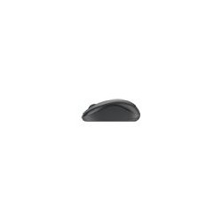 LOGITECH MK295 Silent Wireless Combo - GRAPHITE - ITA - MEDITER