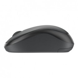 LOGITECH MK295 Silent Wireless Combo - GRAPHITE - ITA - MEDITER