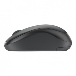 LOGITECH MK295 Silent Wireless Combo - GRAPHITE - ITA - MEDITER