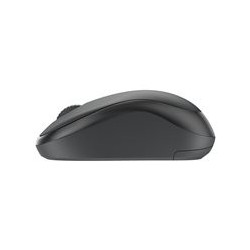 LOGITECH MK295 Silent Wireless Combo - GRAPHITE - ITA - MEDITER