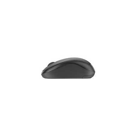 LOGITECH MK295 Silent Wireless Combo - GRAPHITE - ITA - MEDITER