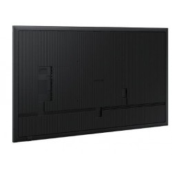Monitor profesjonalny QM65C 65 cali Matowy 24h/7 500(cd/m2) 3840 x 2160 (UHD) S10 Player (Tizen 7) WiFi/BT 3 lata On-Site (LH65Q