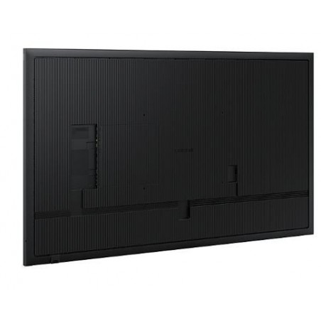 Monitor profesjonalny QM65C 65 cali Matowy 24h/7 500(cd/m2) 3840 x 2160 (UHD) S10 Player (Tizen 7) WiFi/BT 3 lata On-Site (LH65Q Monitor profesjonalny QM65C 65 cali Matowy 24h/7 500(cd/m2) 3840 x 2160 (UHD) S10 Player (Tizen 7) WiFi/BT 3 lata On-Site (LH65Q