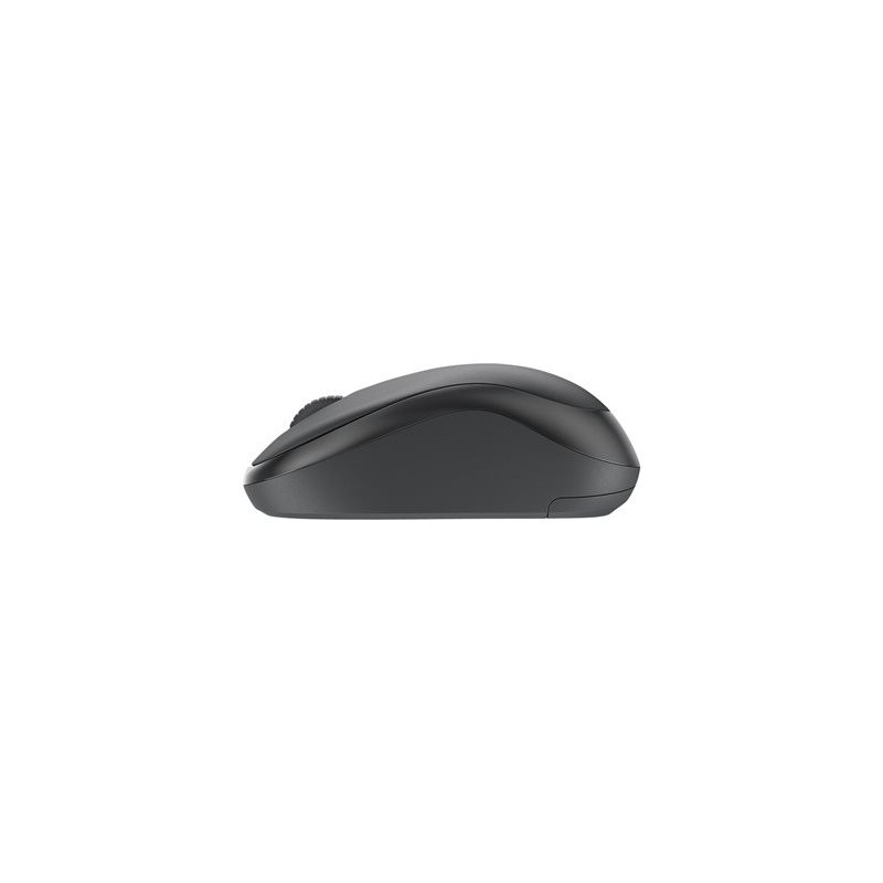 LOGITECH MK295 Silent Wireless Combo - GRAPHITE - ITA - MEDITER