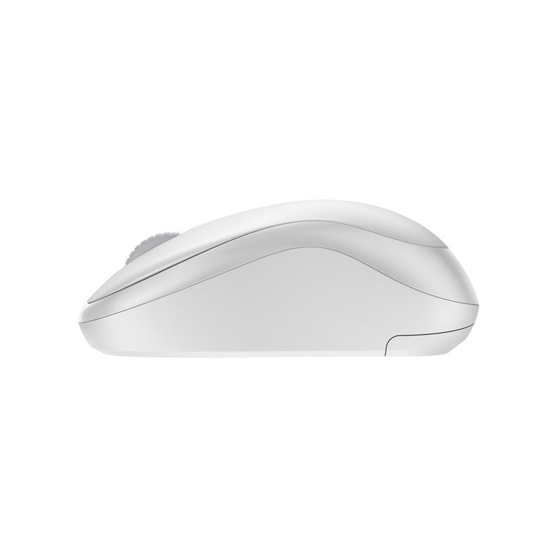 LOGITECH MK295 Silent Wireless Combo - OFF WHITE - ITA - MEDITER LOGITECH MK295 Silent Wireless Combo - OFF WHITE - ITA - MEDITER