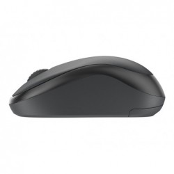LOGITECH MK295 Silent Wireless Combo - GRAPHITE - ESP - MEDITER