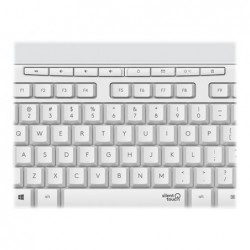 LOGITECH MK295 Silent Wireless Combo - OFF WHITE - ESP - MEDITER LOGITECH MK295 Silent Wireless Combo - OFF WHITE - ESP - MEDITER