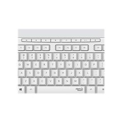 LOGITECH MK295 Silent Wireless Combo - OFF WHITE - ESP - MEDITER LOGITECH MK295 Silent Wireless Combo - OFF WHITE - ESP - MEDITER