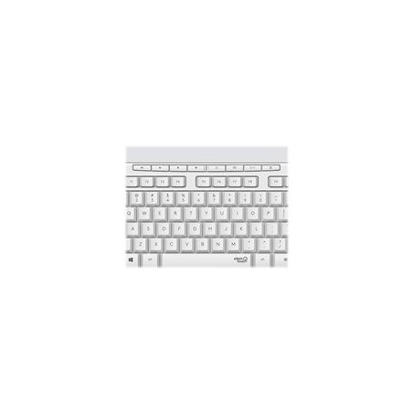 LOGITECH MK295 Silent Wireless Combo - OFF WHITE - ESP - MEDITER LOGITECH MK295 Silent Wireless Combo - OFF WHITE - ESP - MEDITER