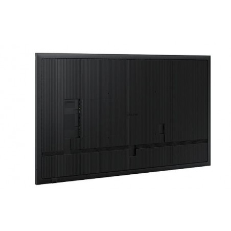 Monitor profesjonalny QM85C 85 cali Matowy 24h/7 500(cd/m2) 3840 x 2160 (UHD) S6 Player (Tizen 7) Wi-Fi/BT 3 lata On-Site (LH85Q Monitor profesjonalny QM85C 85 cali Matowy 24h/7 500(cd/m2) 3840 x 2160 (UHD) S6 Player (Tizen 7) Wi-Fi/BT 3 lata On-Site (LH85Q