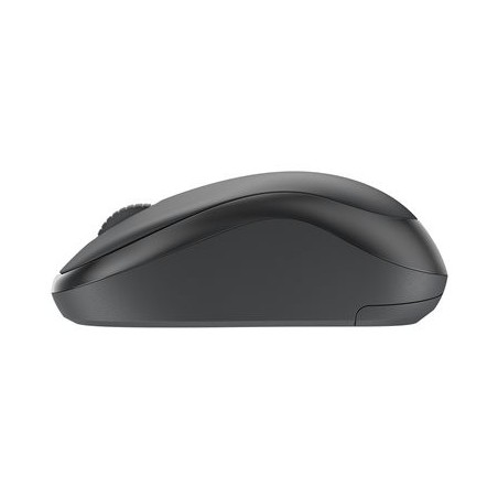 LOGITECH MK295 Silent Wireless Combo - GRAPHITE - HEB - INTNL