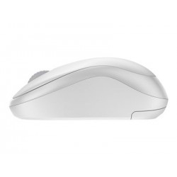 LOGITECH MK295 Silent Wireless Combo - OFF WHITE - HEB - INTNL