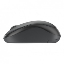 LOGITECH MK295 Silent Wireless Combo - GRAPHITE - NLB - INTNL