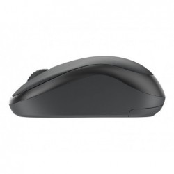 LOGITECH MK295 Silent Wireless Combo - GRAPHITE - NLB - INTNL