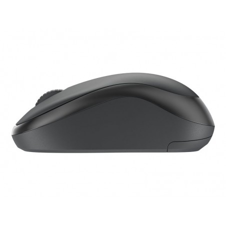 LOGITECH MK295 Silent Wireless Combo - GRAPHITE - NLB - INTNL