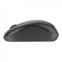 LOGITECH MK295 Silent Wireless Combo - GRAPHITE - NLB - INTNL