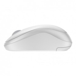 LOGITECH MK295 Silent Wireless Combo - OFF WHITE - HUN - INTNL LOGITECH MK295 Silent Wireless Combo - OFF WHITE - HUN - INTNL