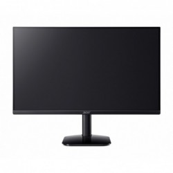 Monitor 23.8 cala KA242YP0bi VA 144Hz HDMI DP VGA